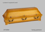 KIEFERNSARG, KIEFERNSARG, SARGHANDEL, HANDEL, BESTATTUNGSZUBEHÖR, BESTATTUNGSZUBEHÖR, BESTATTER, BESTATTERZUBEHÖR, BESTATTER, HANDEL, BÜNDE, ERDBESTATTUNG, KREMATIONSSÄRGE, KREMATION, VERBRENNERSARG, VERBRENNER, KIEFERNSÄRGE, KIEFER, SÄRGE, SARGFABRIK