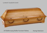 KIEFERNSARG, KIEFERNSARG, SARGHANDEL, HANDEL, BESTATTUNGSZUBEHÖR, BESTATTUNGSZUBEHÖR, BESTATTER, BESTATTERZUBEHÖR, BESTATTER, HANDEL, BÜNDE, ERDBESTATTUNG, KREMATIONSSARG, KREMATION, VERBRENNERSARG, VERBRENNER, KIEFERNSARG, KIEFER, SÄRGE, SARGFABRIK