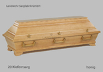 KIEFERNSARG, KIEFERNSARG, SARGHANDEL, HANDEL, BESTATTUNGSZUBEHÖR, KIEFERNSARG BESTATTUNGSZUBEHÖR, BESTATTERZUBEHÖR, KIEFERNSARG BÜNDE, ERDBESTATTUNG, KIEFERNSARG KREMATIONSSARG, KIEFERNSARG VERBRENNERSARG, VERBRENNER KIEFERNSARG, KIEFERNSÄRGE, SARGFABRIK