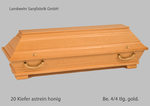 KIEFERNSARG, KIEFERNSARG, SARGHANDEL, HANDEL, BESTATTUNGSZUBEHÖR, BESTATTUNGSZUBEHÖR, BESTATTER, BESTATTERZUBEHÖR, BESTATTER, HANDEL, BÜNDE, ERDBESTATTUNG, KREMATIONSSARG, KREMATION, VERBRENNERSARG, VERBRENNER, KIEFERNSARG, KIEFER, SÄRGE, SARGFABRIK