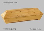 KREMATIONSSARG, KIEFERNSARG, SARGHANDEL, HANDEL, BESTATTUNGSZUBEHÖR, BESTATTUNGSZUBEHÖR, BESTATTER, BESTATTERZUBEHÖR, BESTATTER, HANDEL, BÜNDE, KREMATIONSSARG, KREMATION, VERBRENNERSARG, VERBRENNERSÄRGE, KIEFERNSARG, KIEFERNSÄRGE, PREIS, VERBRENNER, BÜNDE