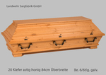 KIEFERNSARG, KIEFERNSÄRGE, KIEFERNSARG HANDEL, BESTATTUNGSZUBEHÖR, BESTATTUNGSZUBEHÖR, KIEFERNSARG BESTATTERZUBEHÖR, HANDEL, BÜNDE, KIEFERNSARG KREMATIONSSARG, KIEFERNSARG KREMATION, VERBRENNERSARG KIEFERNSARG, KIEFERNSARG, KIEFERNSARG ÜBERLANG, SÄRGE
