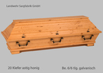 KIEFERNSARG, KIEFERNSARG, SARGHANDEL, BESTATTUNGSZUBEHÖR, BESTATTERZUBEHÖR KIEFERNSARG, BESTATTER KIEFERNSARG, HANDEL, BÜNDE, KREMATIONSSARG, KREMATION, VERBRENNERSARG, VERBRENNER KIEFERNSARG, KIEFERNSARG, KIEFER, KIEFERNSARG ÜBERBREIT, SÄRGE, PREISE