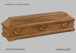 ESCHENSARG, ESCHE, SARG, BESTATTUNGSZUBEHÖR, BESTATTUNG, ZUBEHÖR, BESTATTERZUBEHÖR, BESTATTER, SARGHANDEL, HANDEL, ESCHENSARG, ESCHENSÄRGE, SÄRGE