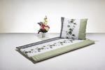 DECKENGARNITUR, BESTATTUNGSZUBEHÖR, PREMIUM, DECKENGARNITUR, BESTATTUNGSZUBEHÖR, BESTATTERZUBEHÖR, DECKENGARNITUREN, BESTATTUNG, ZUBEHÖR, BESTATTER, WÄSCHE, PIETSWARE, PREISE, DECKENGARNITUR SARG, SARG, HANDEL, GROßHANDEL, GROß, BÜNDE, DECKENGARNITUREN